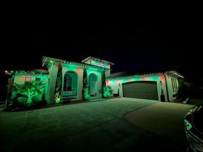 1039 Forest Shore Dr, Miramar Beach, FL, 32550