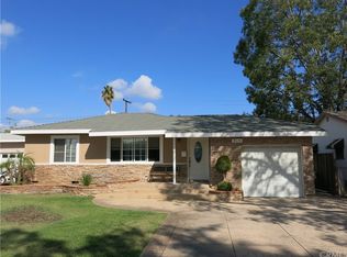 915 E Almond Dr, Brea, CA 92821