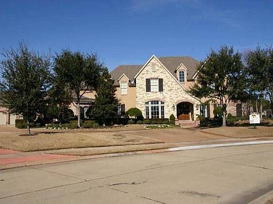 2nd image of 26 Provident Oaks