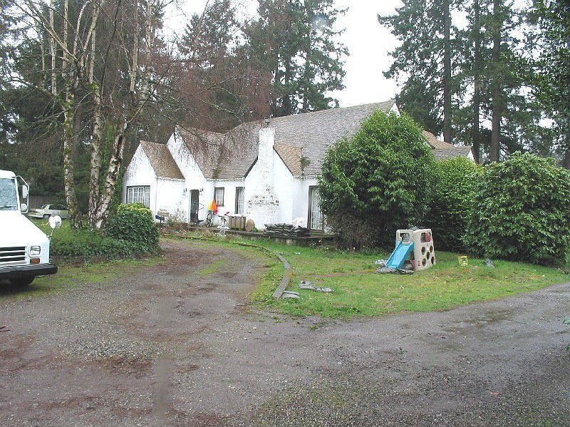 1st image of 12107 81st Avenue Ct SW