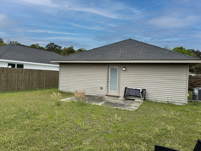 5143 Carmell Ridge Cir — Photo 43