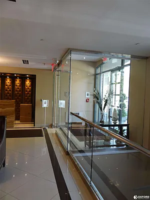 Rented by Oxford Property Group | media 27