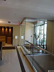 Rented by Oxford Property Group