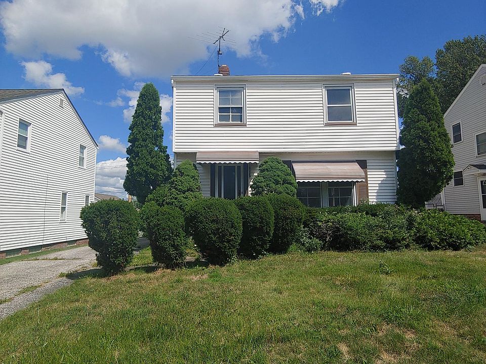 1st image of 5229 E 119th St