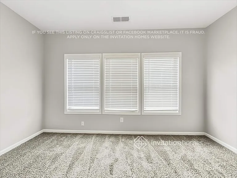 3846 Cameron Trl SE — Photo 10