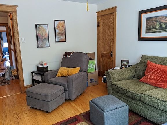 4th image of 2107 N Kedzie Blvd #2