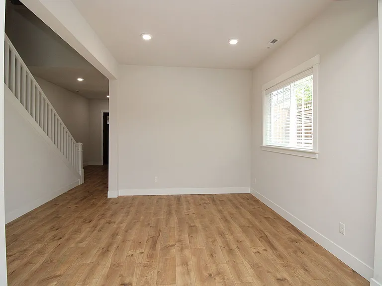 16576 SW Sunshine Coast St — Photo 7