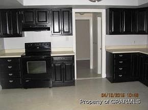 3rd image of 223 Buckingham Dr