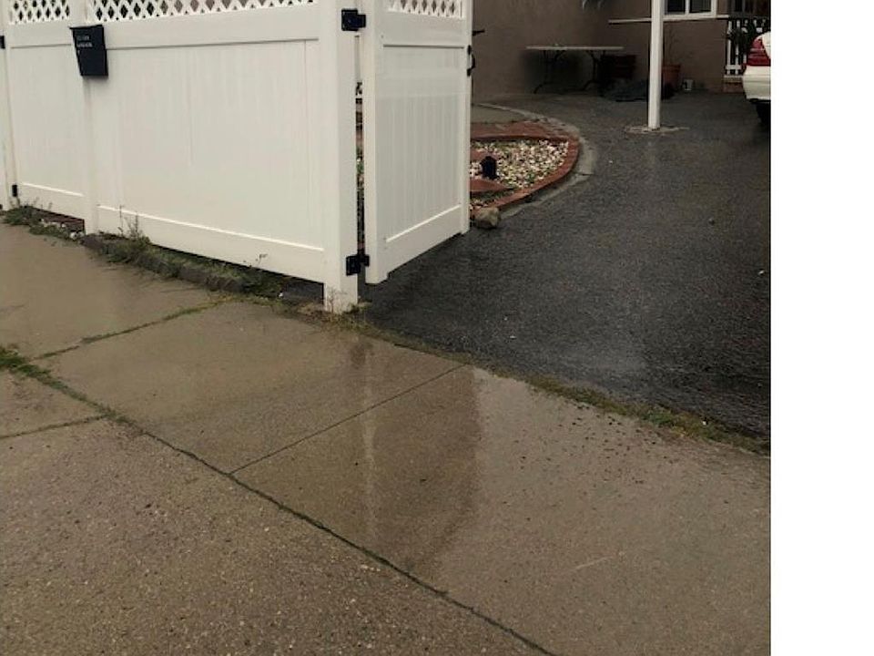 1st image of 12709 Arminta St