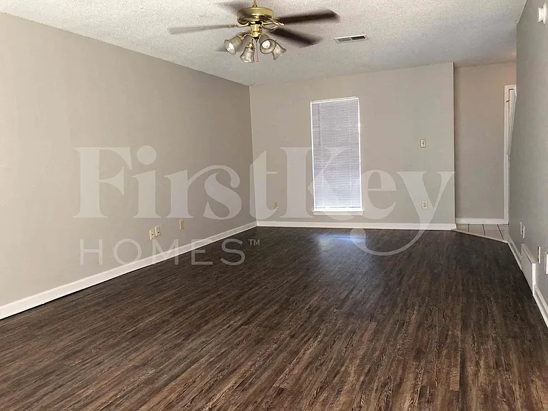 3770 Richbrook Dr — Photo 10