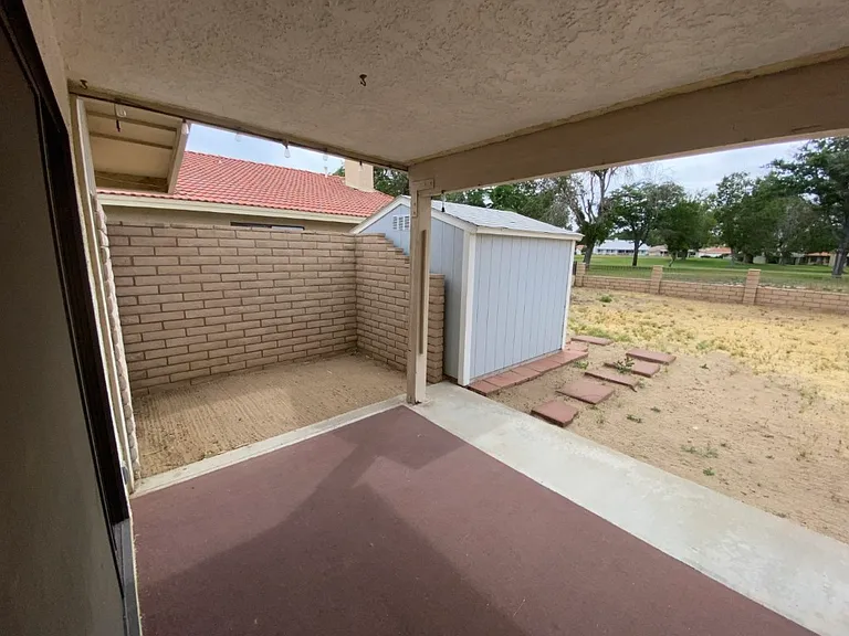 12750 Rolling Ridge Dr — Photo 22