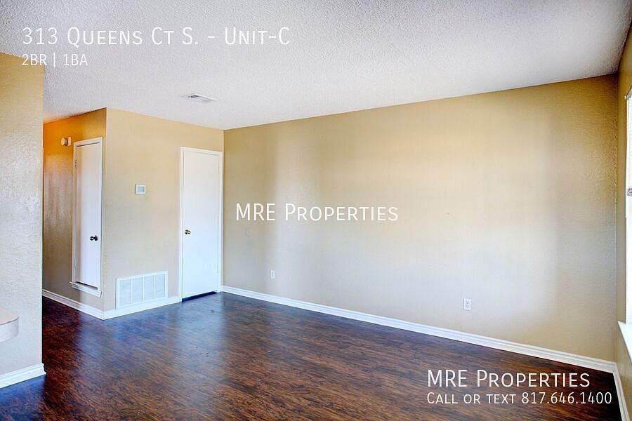 1st image of 313 Queens Ct S APT C
