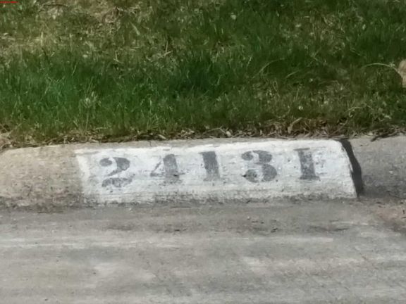 2nd image of 24131 Stratford Ave