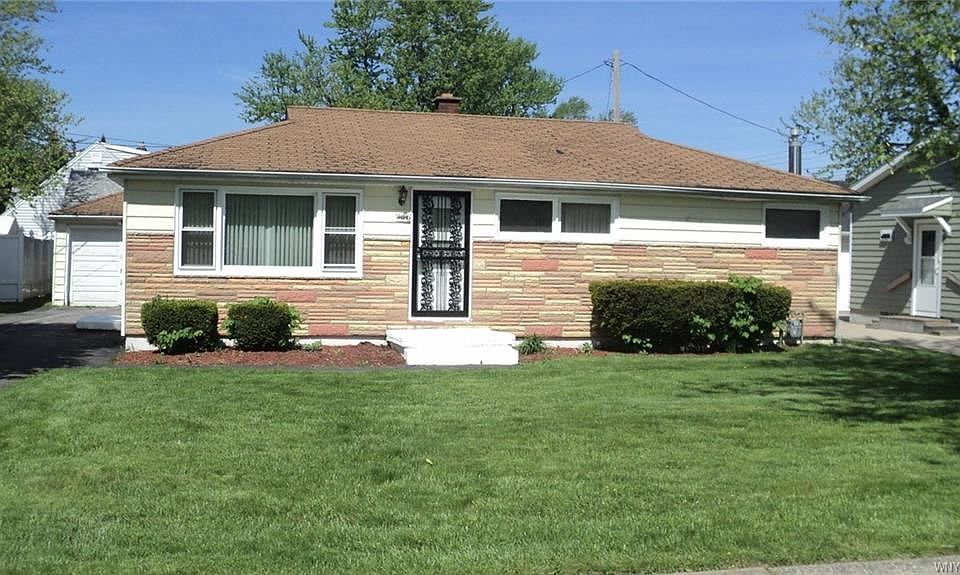 1st image of 9 Pierpont Ave
