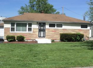 9 Pierpont Ave, Williamsville, NY 14221