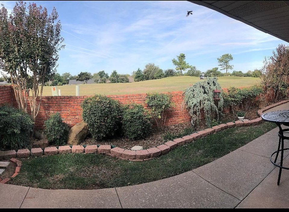 12419 Green Valley Dr 12419, Oklahoma City, OK 73120 Zillow