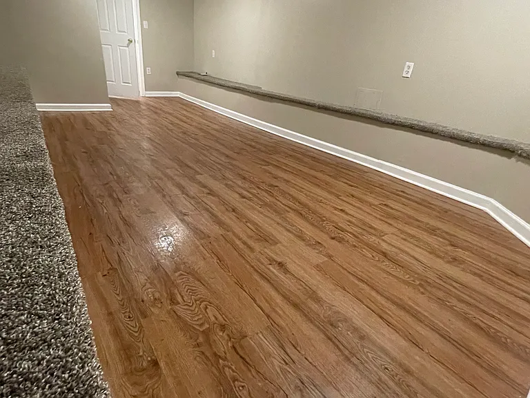 1127 S Carey St — Photo 15