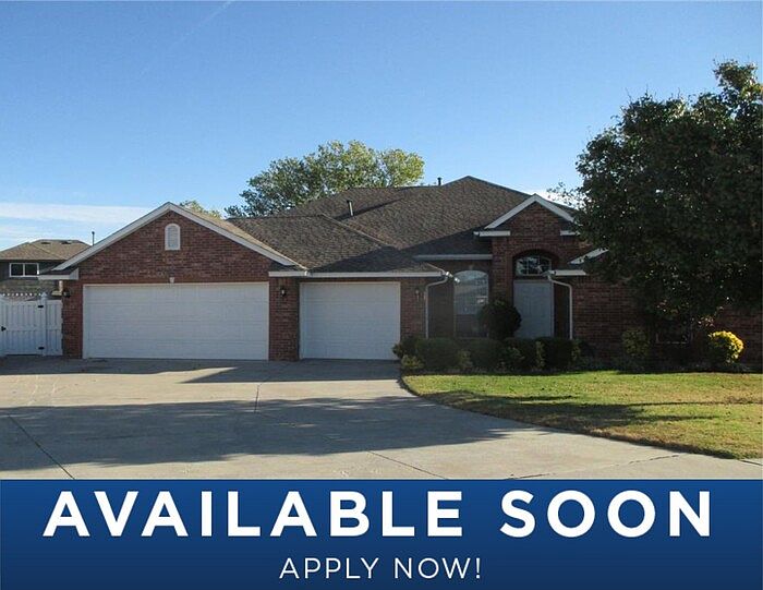 1st image of 505 SW 156th Ct