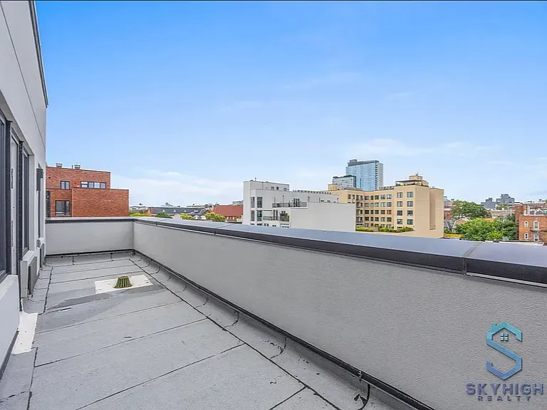 3506 Glenwood Rd #7AD — Photo 13