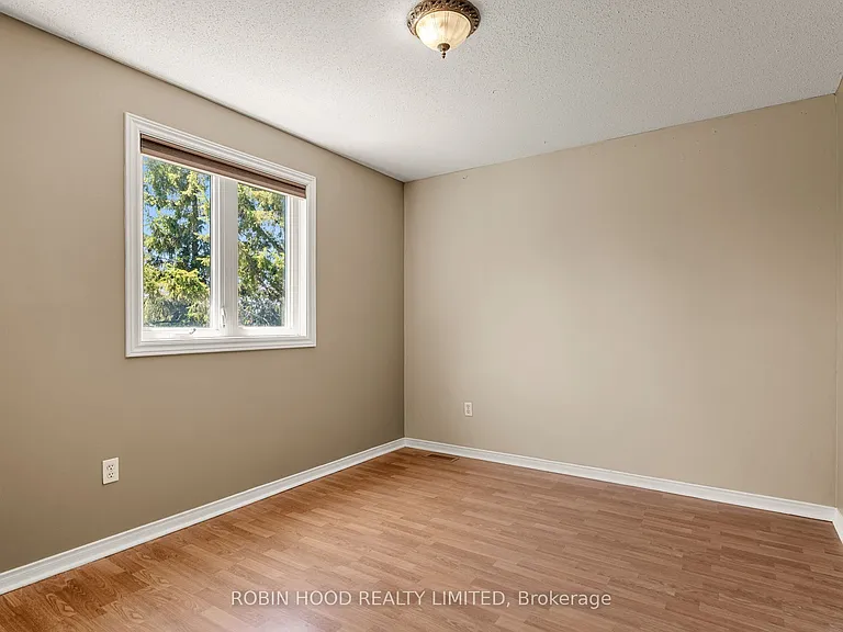 121 Porcupine Trl — Photo 18