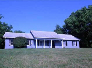 16487 Cumberland Rd, Noblesville, IN 46060