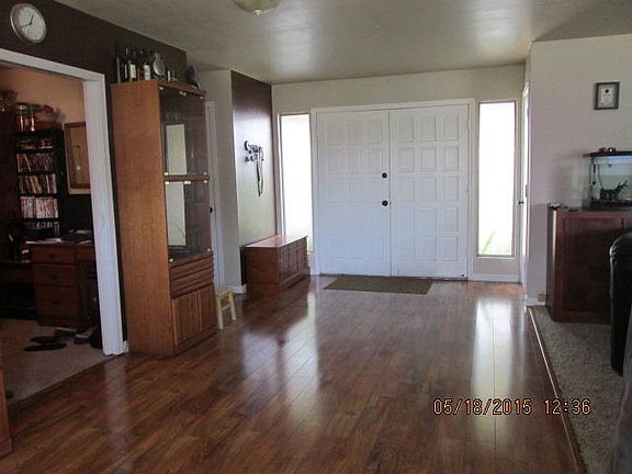 4th image of 21895 Berkeley Dr