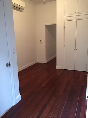 Rented by Westminster Management | media 22