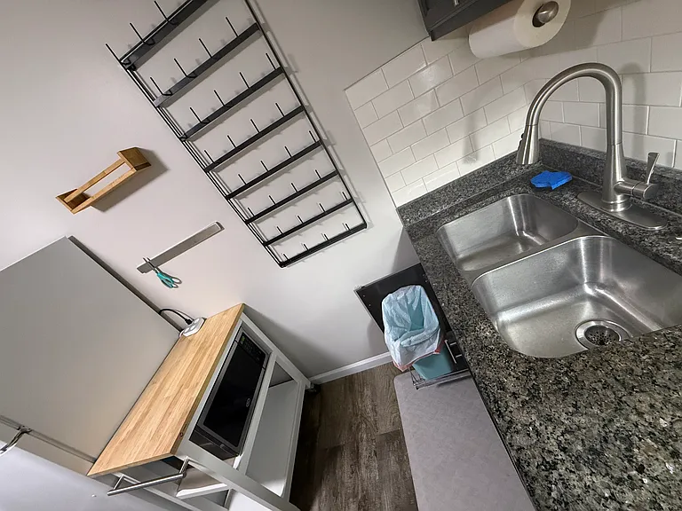 43 Richard Allen Dr #B — Photo 16