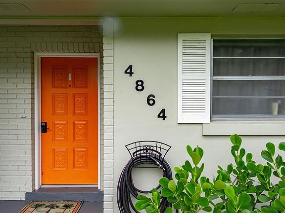 2nd image of 4864 NW 27th St