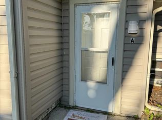 5782 Chippewa Rd #A, Chippewa Lake, OH 44215