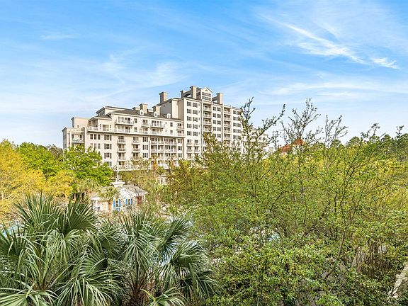3rd image of 9700 Grand Sandestin Blvd Unit 4409