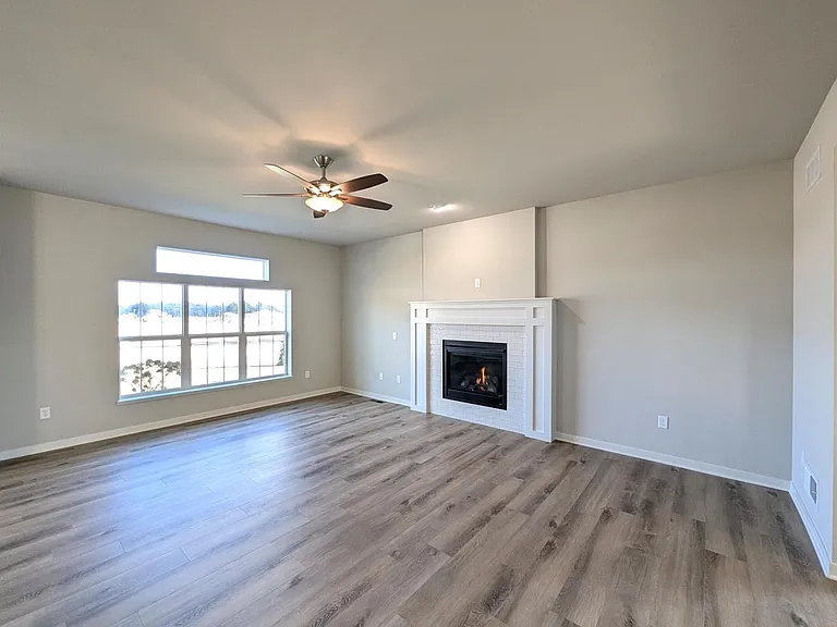 2918 Turnip Way — Photo 8