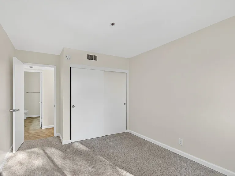 3980 Faircross Pl #36 — Photo 25