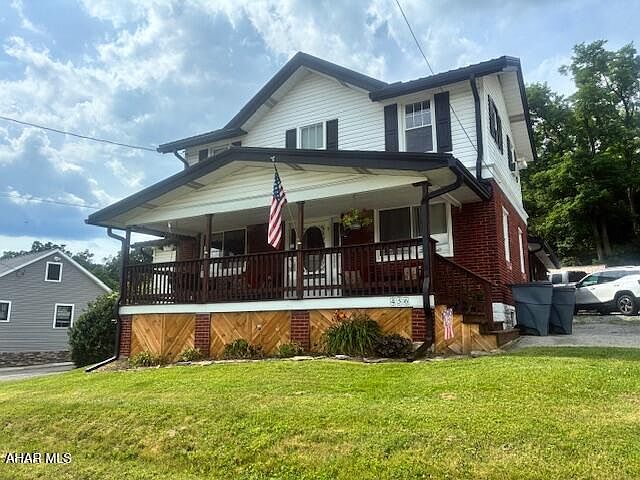1st image of 456 Catfish Rd