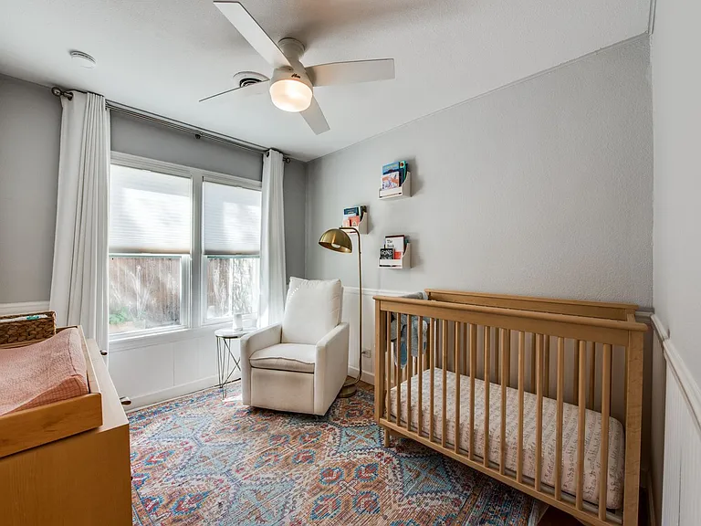 102 Wellesley Blvd — Photo 10