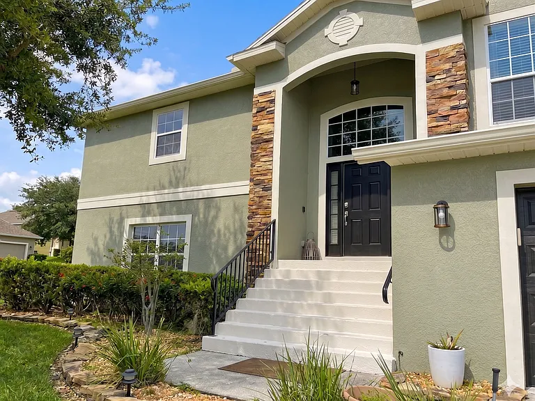 1672 Turnstone Way — Photo 2