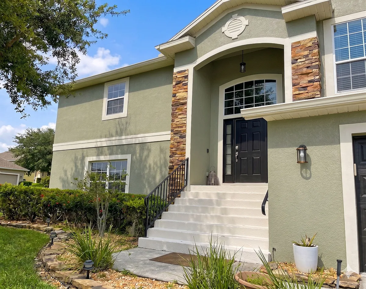 Building Photo - 1672 Turnstone Way