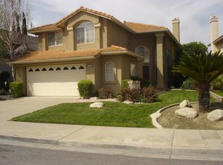 14248 Parkside Ct, Chino Hills, CA 91709