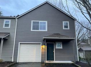 7193 SW Sagert St UNIT 106, Tualatin, OR 97062