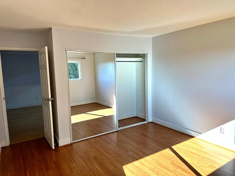 2884 Sawtelle Blvd #113 — Photo 16