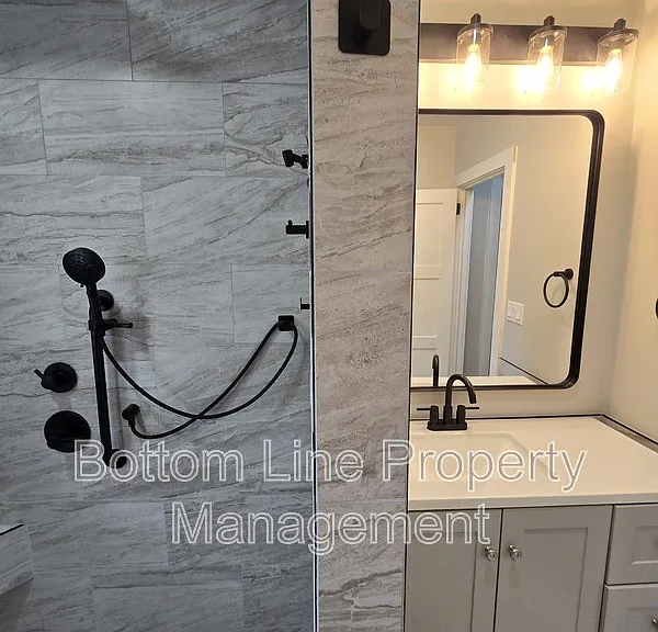 5008 Doris Ave — Photo 24