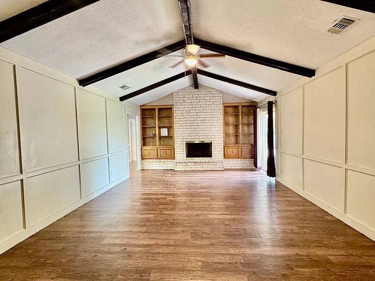 5122 Moultrie Dr — Photo 4