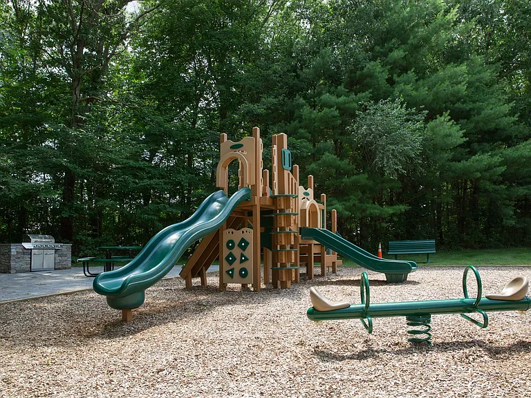 Briarwood — Photo 14