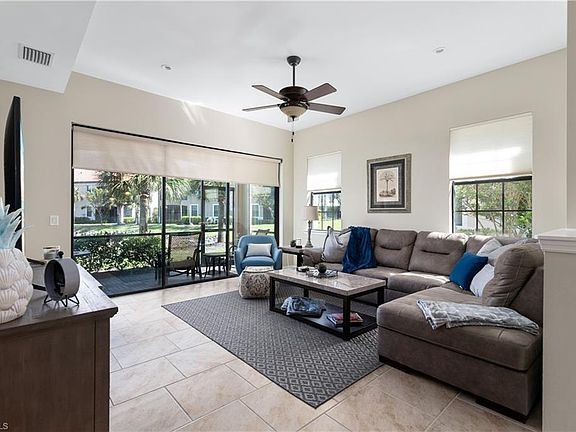 3rd image of 11312 Monte Carlo BLVD #102