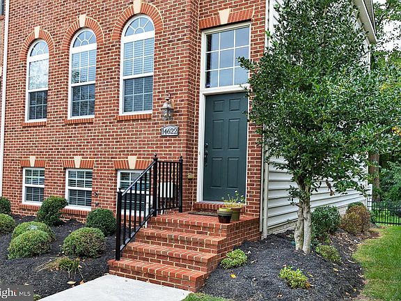 2nd image of 14622 Hawley Ln