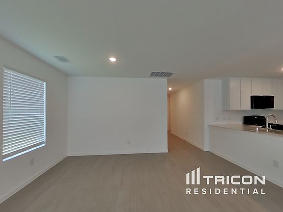 5th image of 7728 Marshall Ln