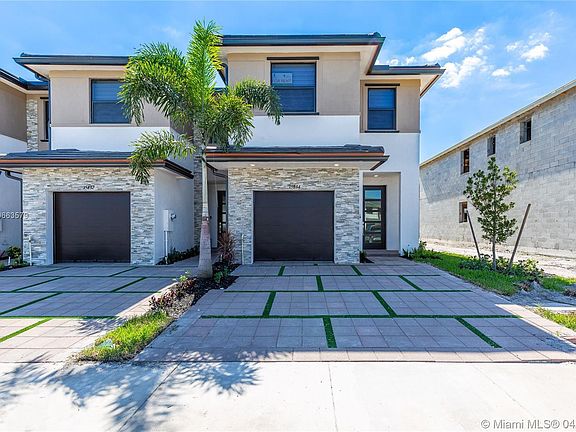 2nd image of 15824 NW 91st Ave