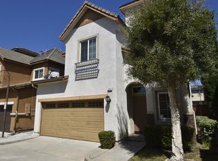 3659 W Scribner Ln, Inglewood, CA 90305