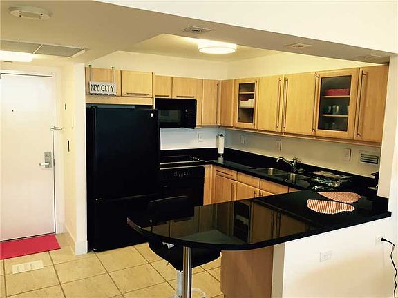 2nd image of 2301 Collins Ave APT 1236