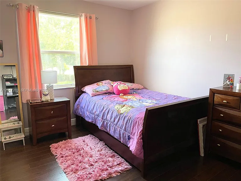 409 NW 87th Ln — Photo 21